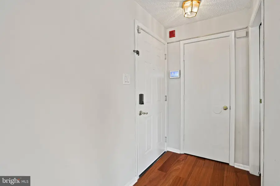 2602 Squaw Valley Ct #7-2, Silver Spring, MD 20906 - #3