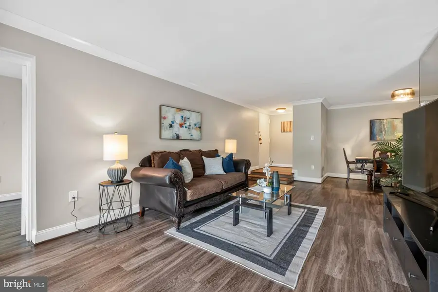 429 Christopher Ave #63, Gaithersburg, MD 20879 - #3