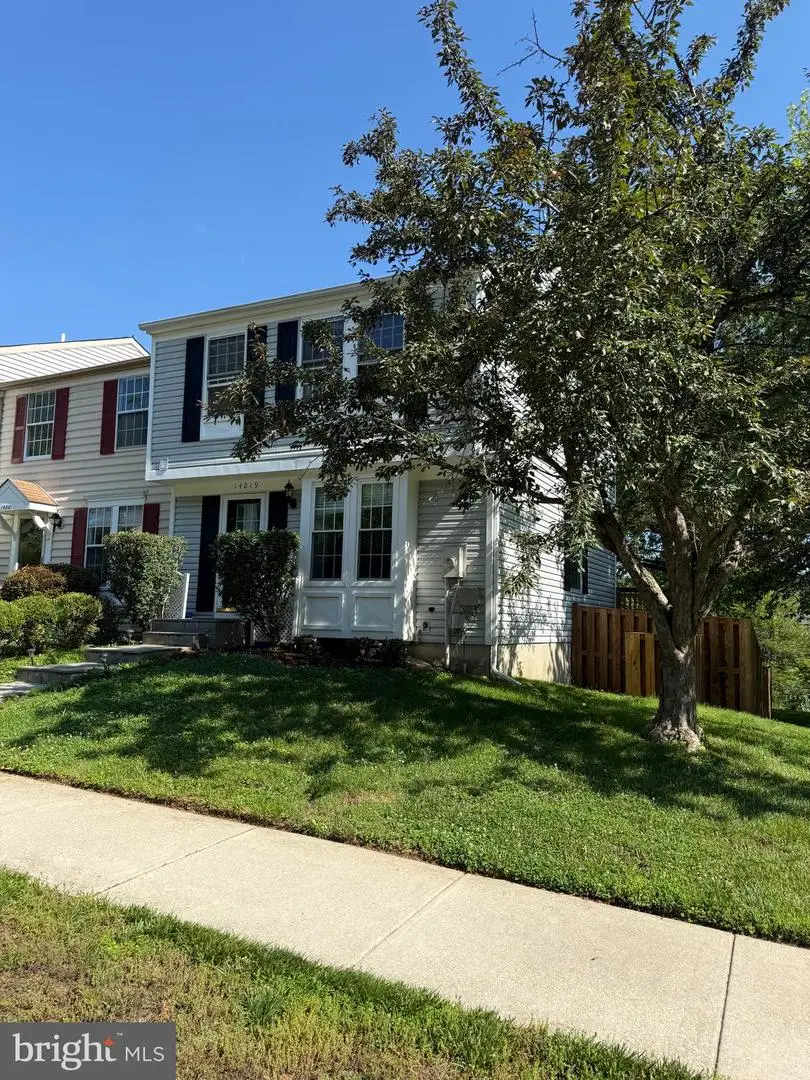 14019 Teaneck Ter, Gaithersburg, MD 20878 - #1
