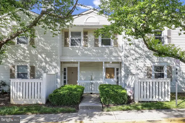 11311 Corinthian Ct #234, GERMANTOWN, MD 20876