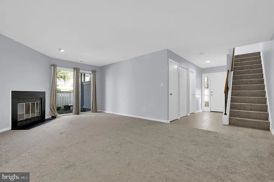 11311 Corinthian Ct #234, Germantown, MD 20876 - #2