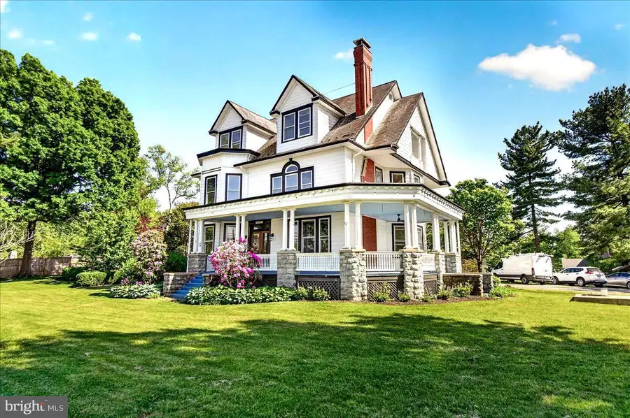 18040 Barnesville Rd, Barnesville, MD 20838 - #2