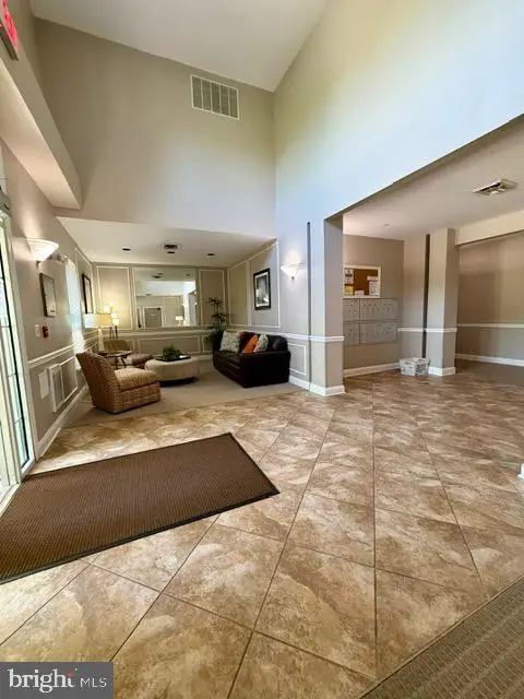 101 Watkins Pond Blvd #4-103, Rockville, MD 20850 - #2