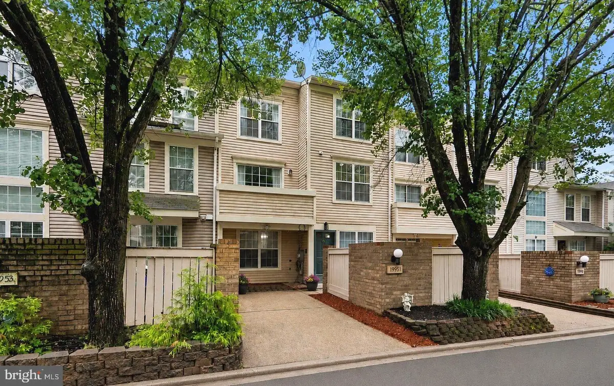 19951 Drexel Hill Cir, Gaithersburg, MD 20886 - #1