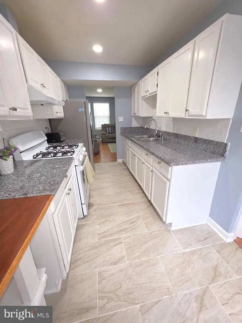 9105 Chesley Knoll Ct, Gaithersburg, MD 20879 - #3