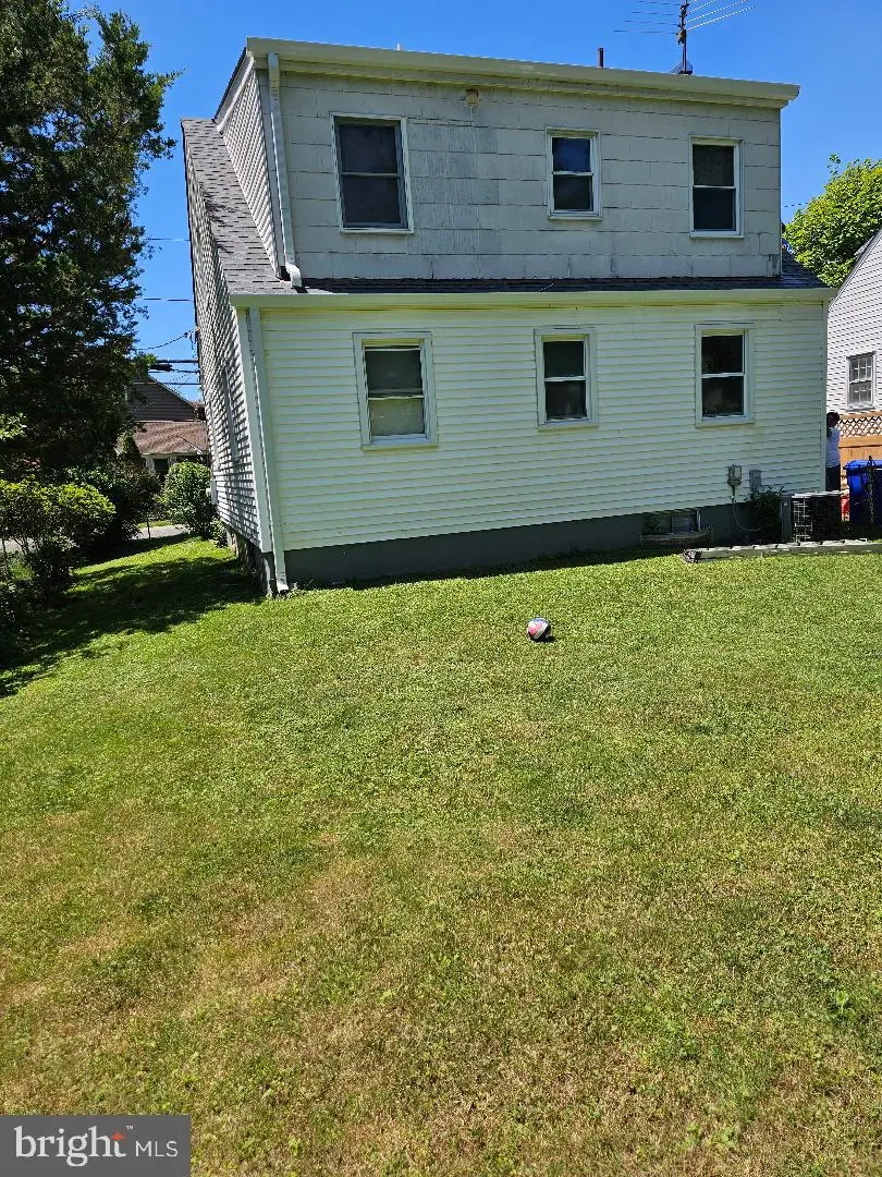 10407 Grandin Rd, Silver Spring, MD 20902 - #3