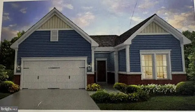 22031 Boneset Way, Germantown, MD 20876 - #1