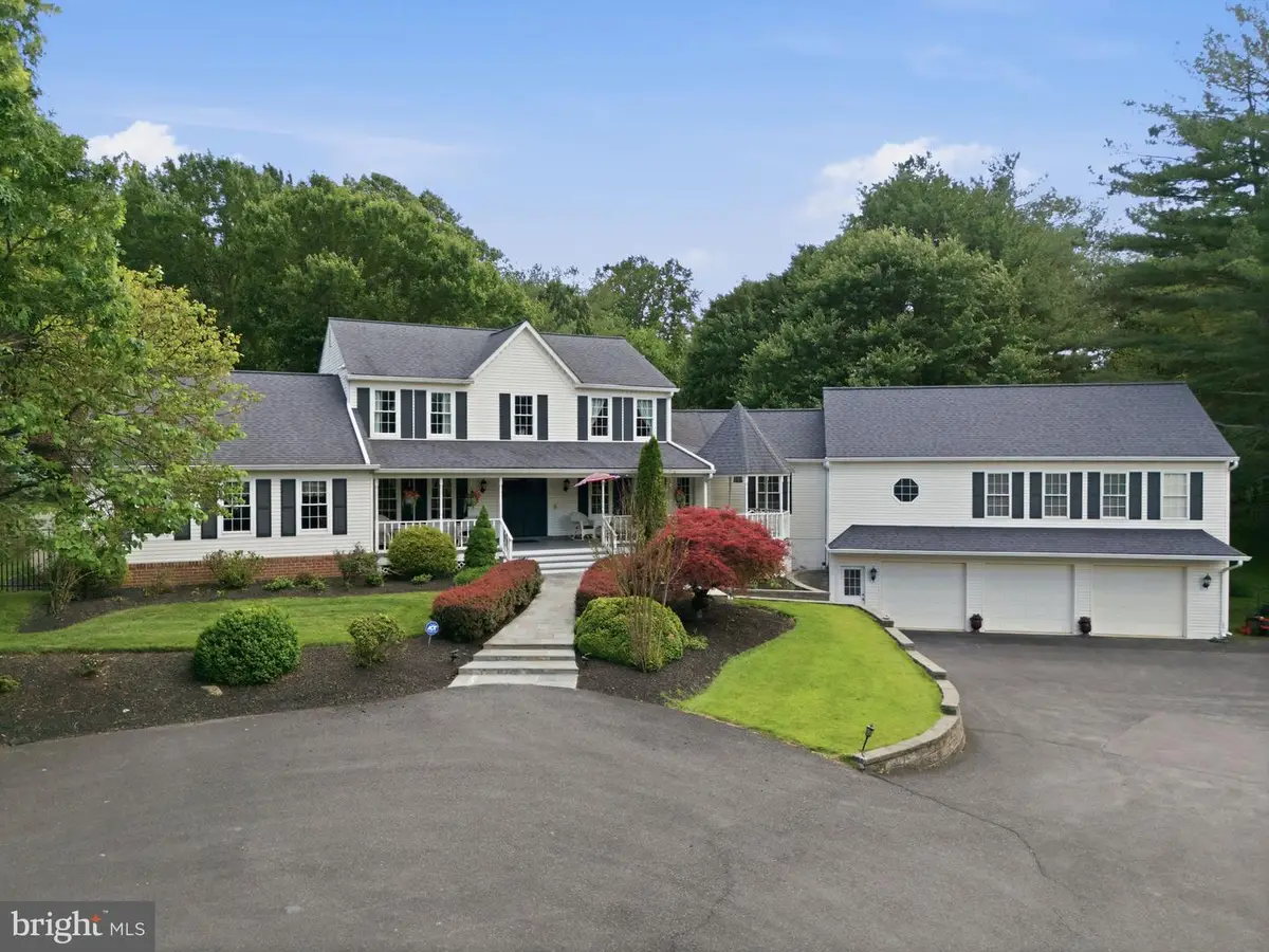 14804 Turkey Foot Rd, Darnestown, MD 20878 - #1