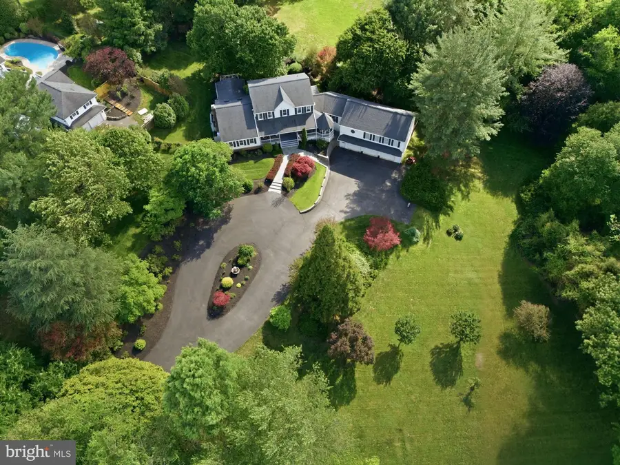 14804 Turkey Foot Rd, Darnestown, MD 20878 - #3