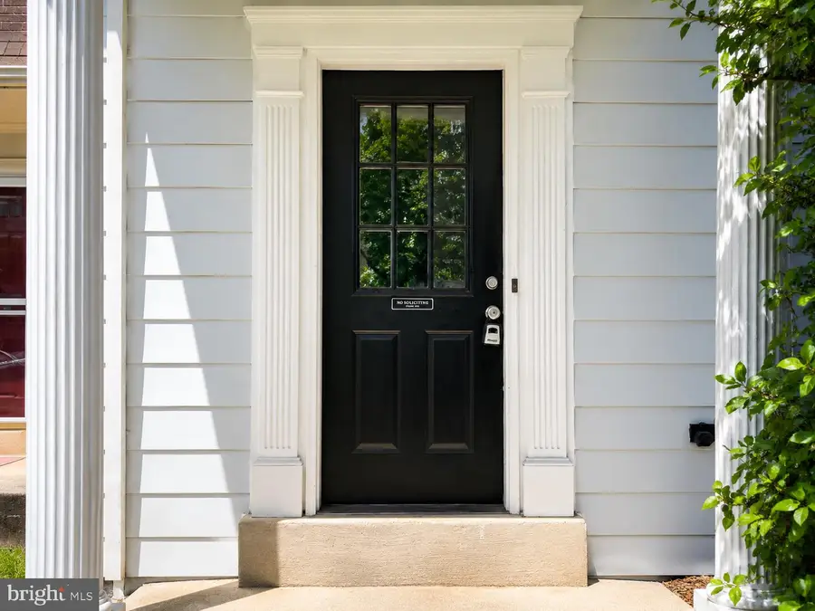 626 Concerto Ln, Silver Spring, MD 20901 - #2