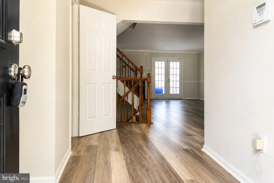 626 Concerto Ln, Silver Spring, MD 20901 - #3