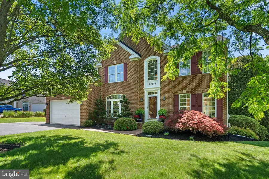 22335 Newcut Rd, Clarksburg, MD 20871 - #3