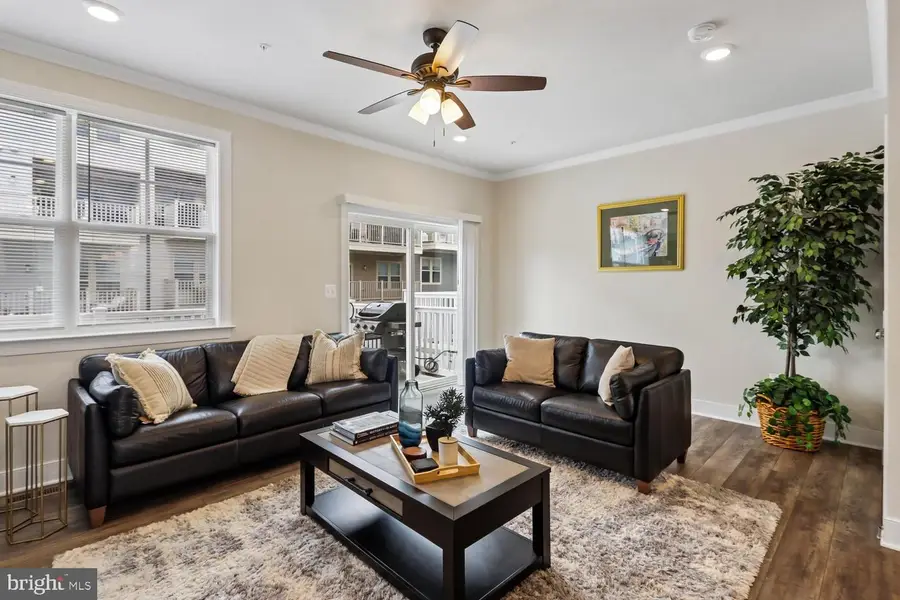 139 Dickenson Dr, Gaithersburg, MD 20878 - #2