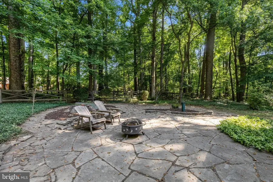 1100 Notley Rd, Silver Spring, MD 20904 - #3