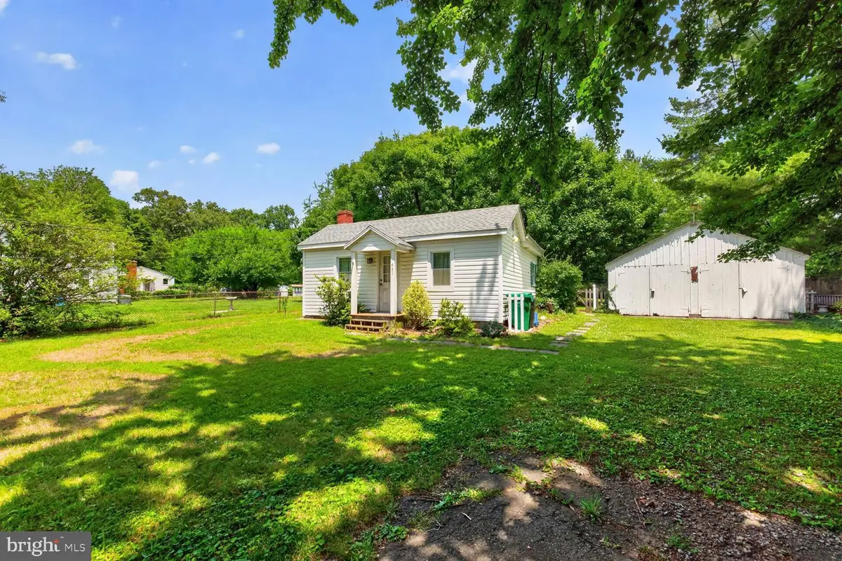 431 Gaither St, Gaithersburg, MD 20877 - #1