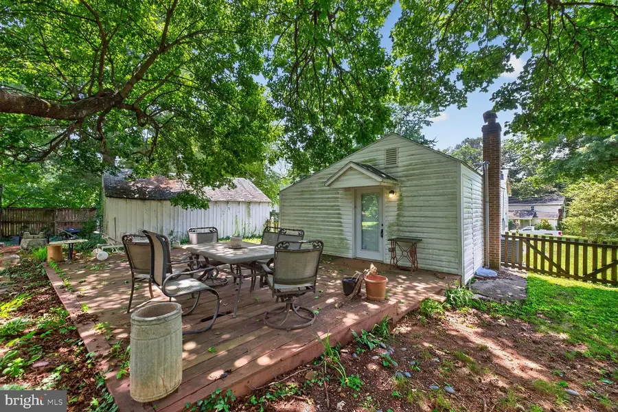 431 Gaither St, Gaithersburg, MD 20877 - #3