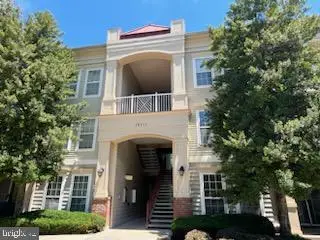 18711 Sparkling Water Dr #l, GAITHERSBURG, MD 20879