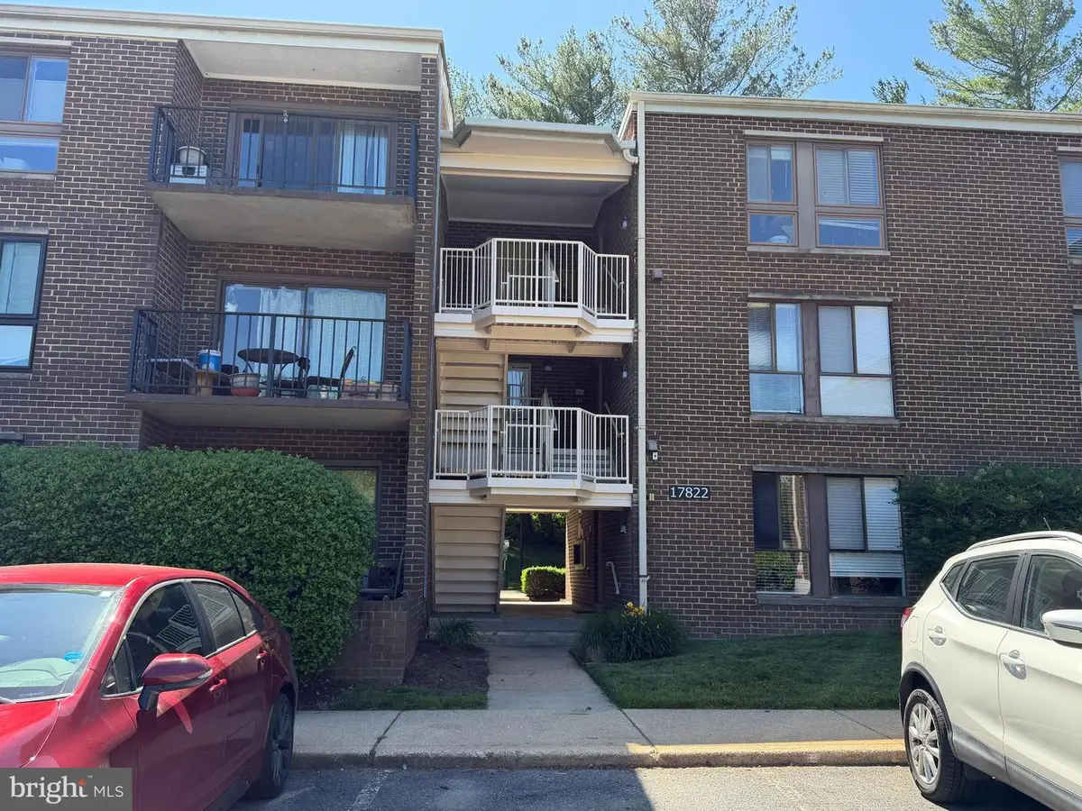 17822 Buehler Rd #1-b-2, Olney, MD 20832 - #1