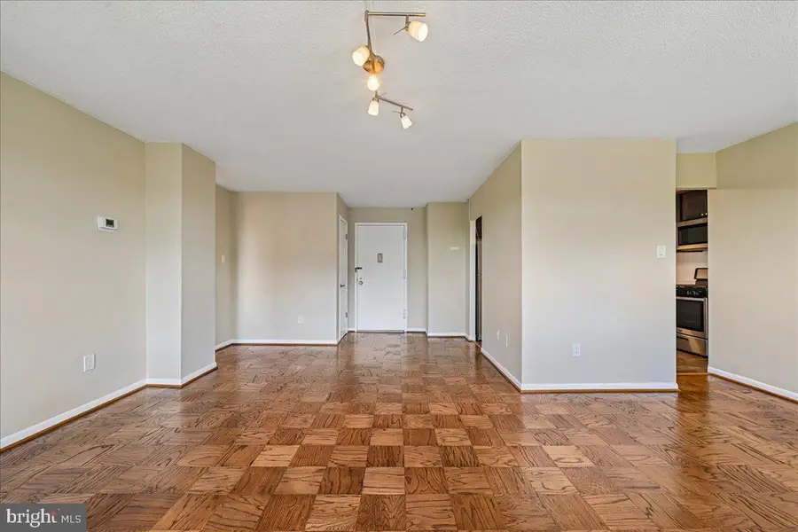 1121 University Blvd W #1207-b, Silver Spring, MD 20902 - #3
