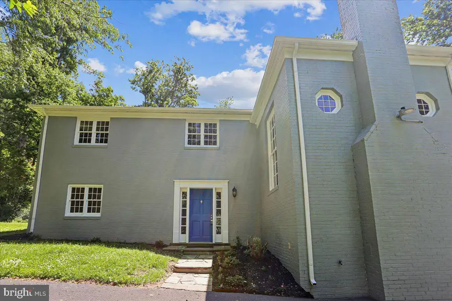 12811 Lacy Dr, Silver Spring, MD 20904 - #3