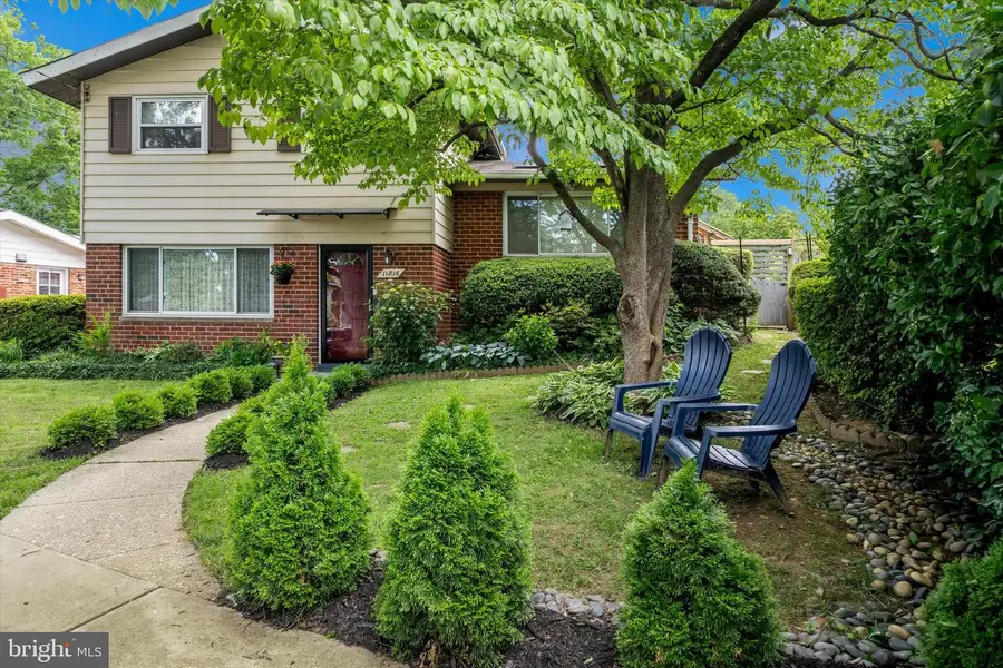 11816 Selfridge Rd, Silver Spring, MD 20906 - #3