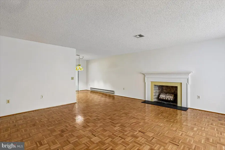 15133 Vantage Hill Rd #7-c, Silver Spring, MD 20906 - #3
