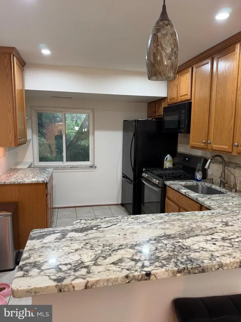 19437 Brassie Pl #19437, Montgomery Village, MD 20886 - #2