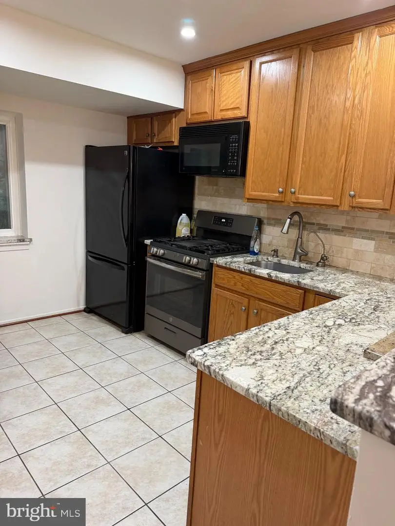 19437 Brassie Pl #19437, Montgomery Village, MD 20886 - #3