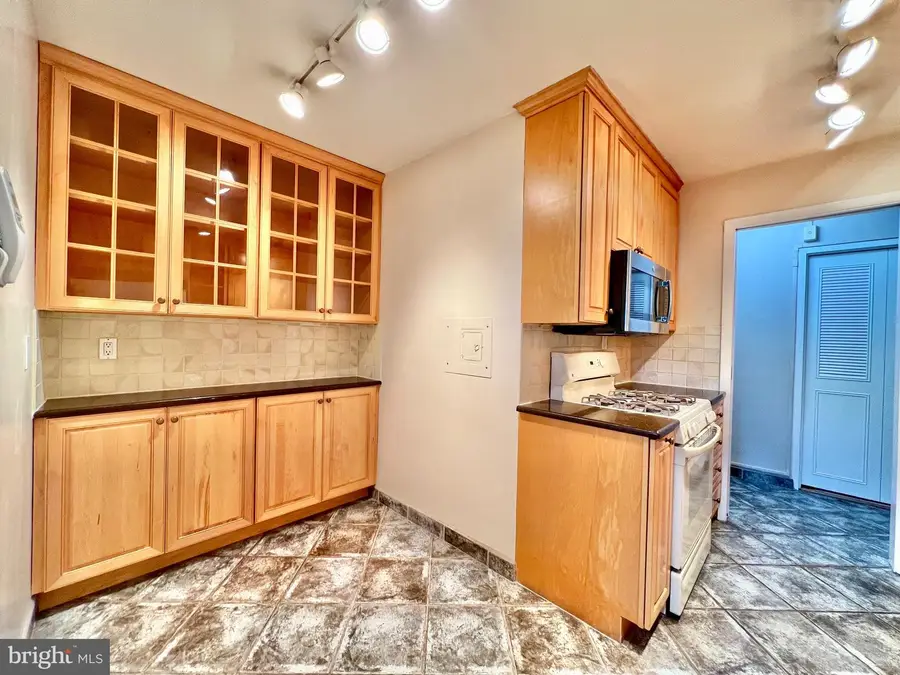 10500 Rockville Pik #401, Rockville, MD 20852 - #3