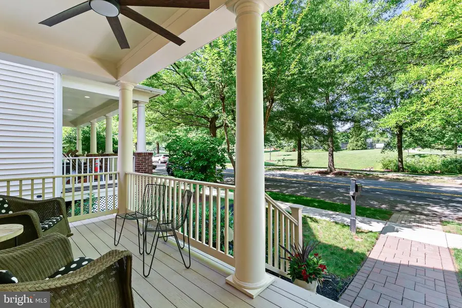 306 Trotter Farm Dr, Rockville, MD 20850 - #3