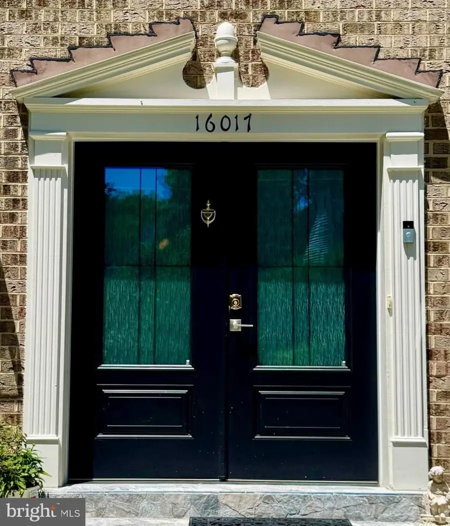 16017 Daven Pine Ct, Gaithersburg, MD 20878 - #2