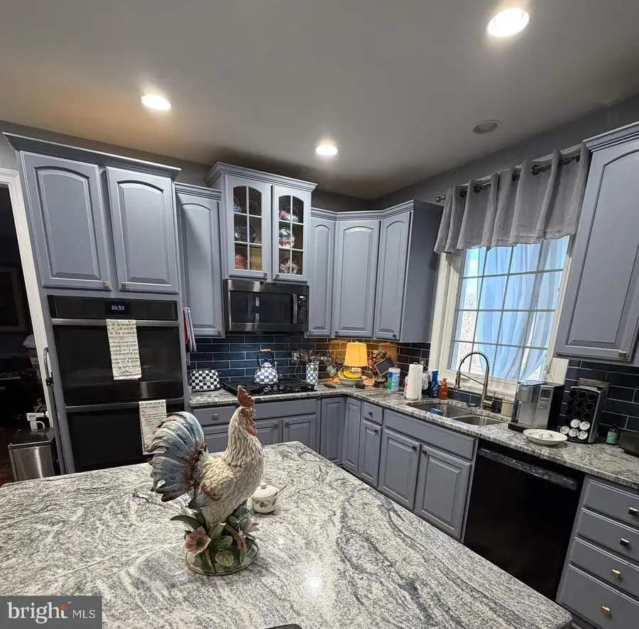 23106 Birch Mead Rd, Clarksburg, MD 20871 - #2