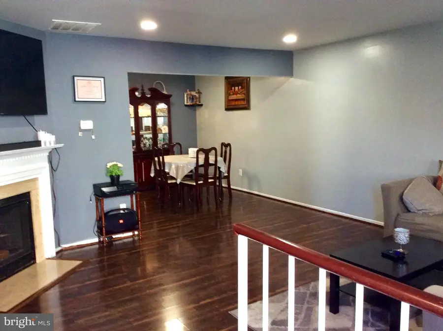 13123 Musicmaster Dr #94, Silver Spring, MD 20904 - #3