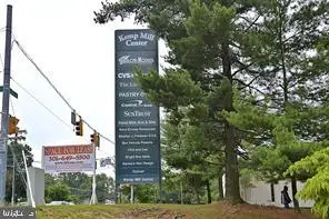 1121 University Blvd W #1402-b, Silver Spring, MD 20902 - #3