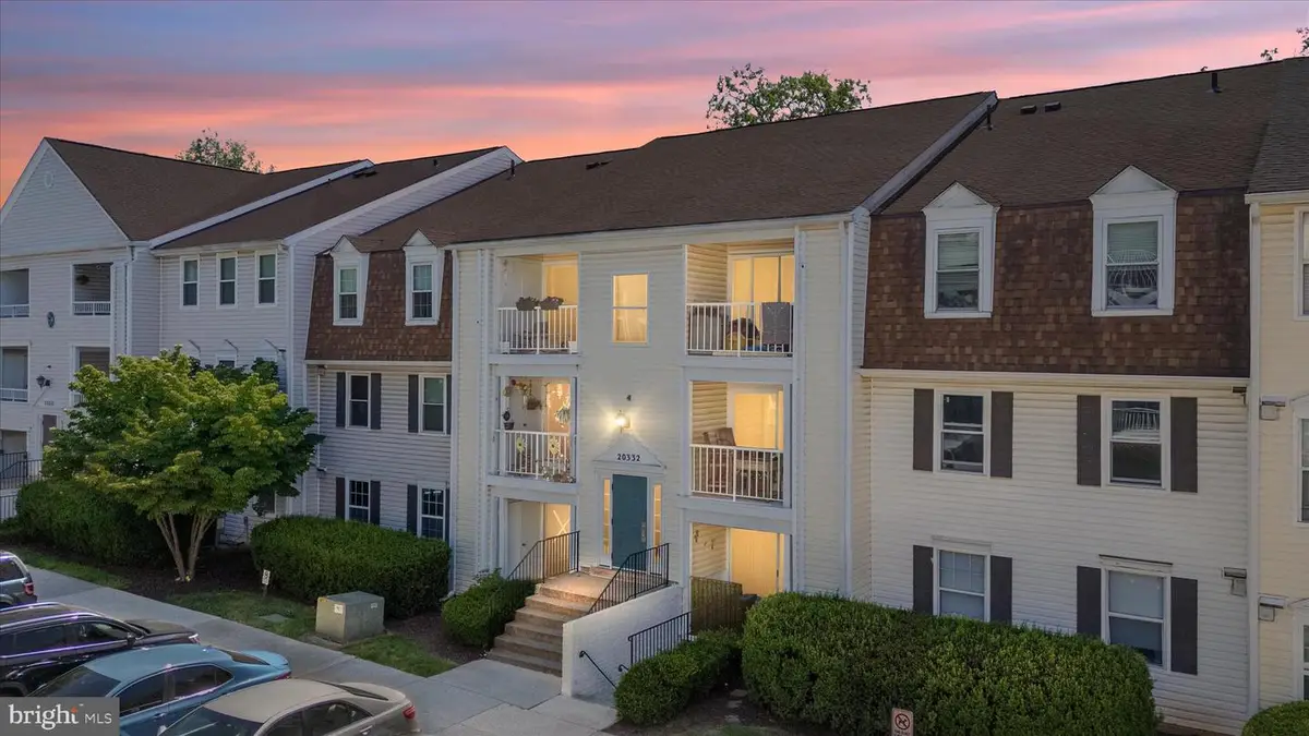 20332 Beaconfield Ter #20332, Germantown, MD 20874 - #1