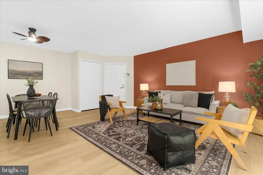 20332 Beaconfield Ter #20332, Germantown, MD 20874 - #2