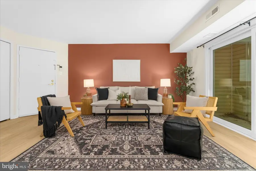 20332 Beaconfield Ter #20332, Germantown, MD 20874 - #3