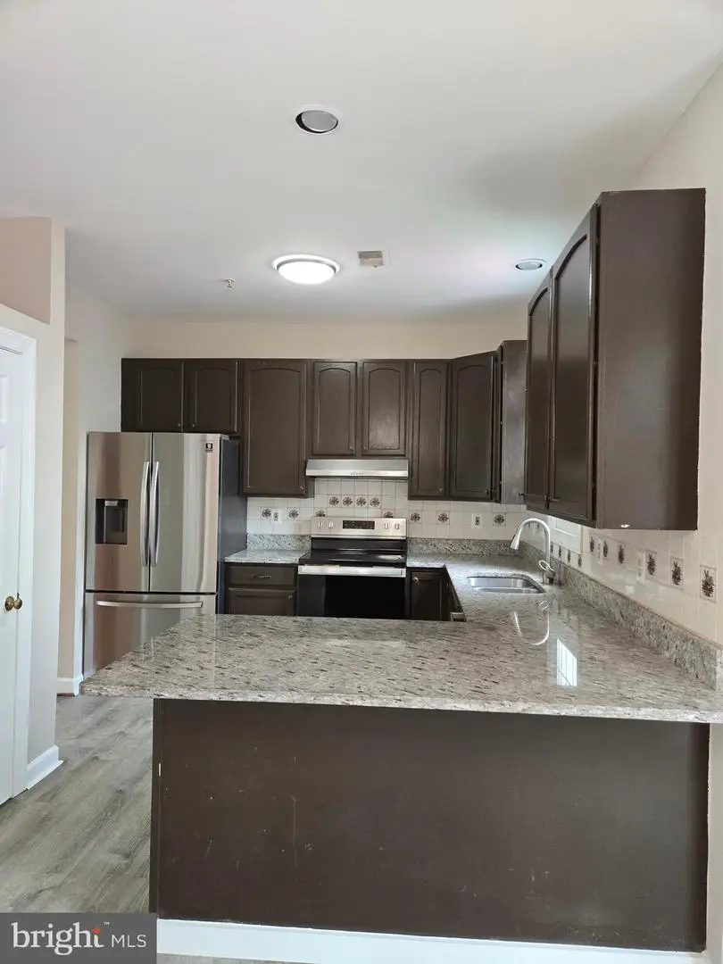 3711 Berleigh Hill Ct, Burtonsville, MD 20866 - #1