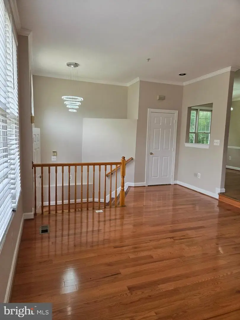 3711 Berleigh Hill Ct, Burtonsville, MD 20866 - #3