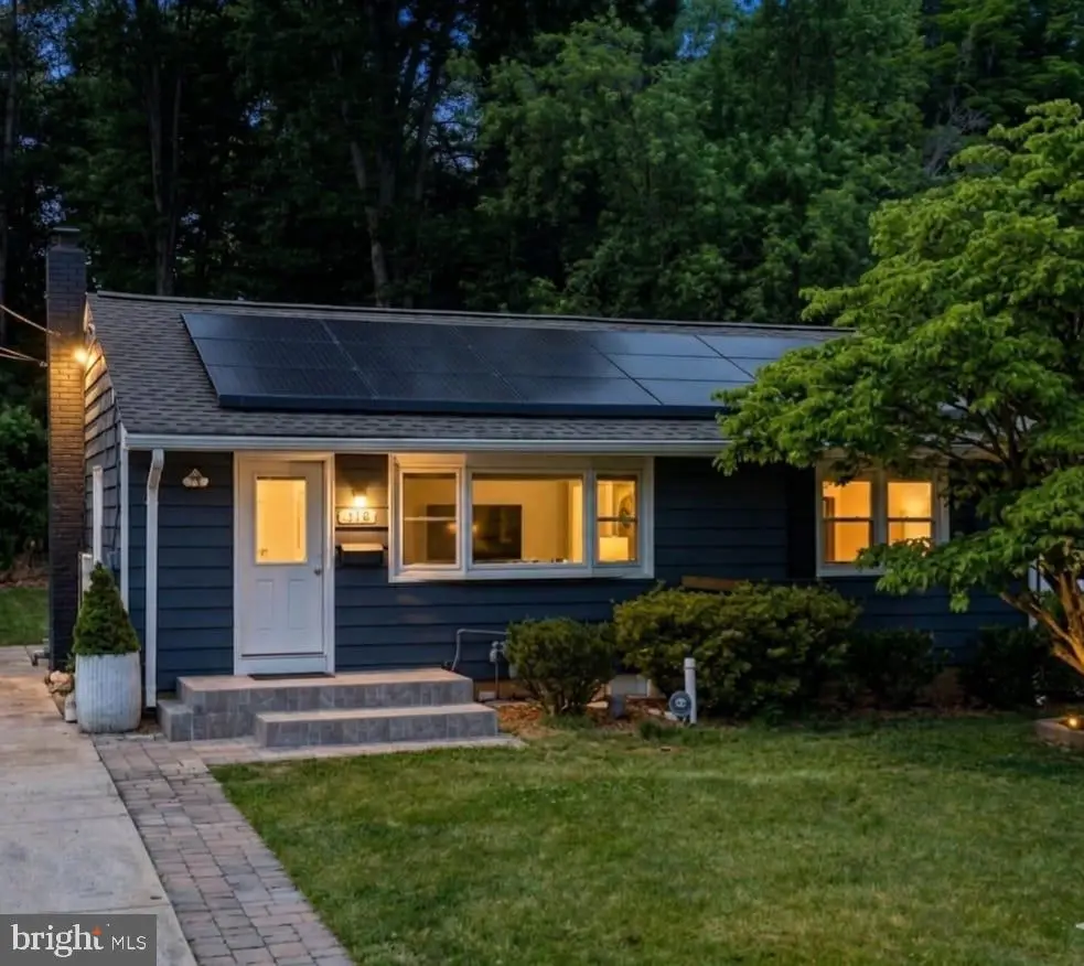 310 Edmonston Dr, Rockville, MD 20851 - #1