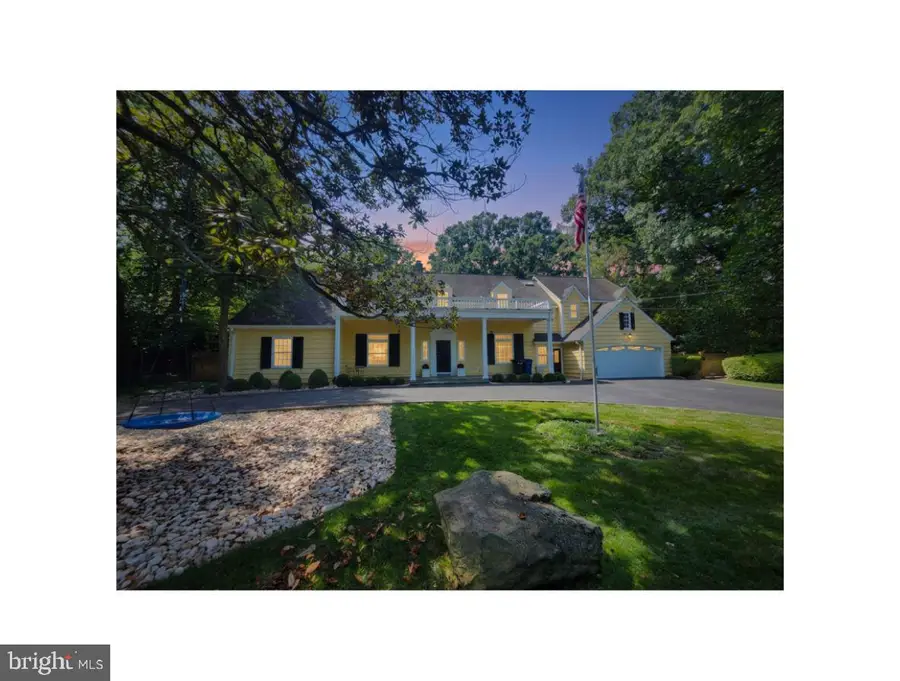 3610-3610 East West Hwy, Chevy Chase, MD 20815 - #3