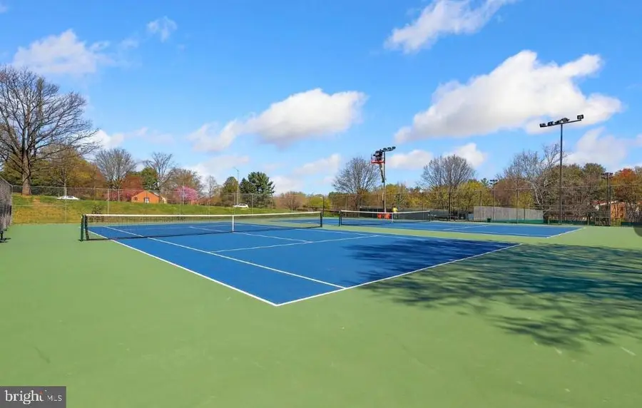 8541 Hawk Run Ter, Montgomery Village, MD 20886 - #3