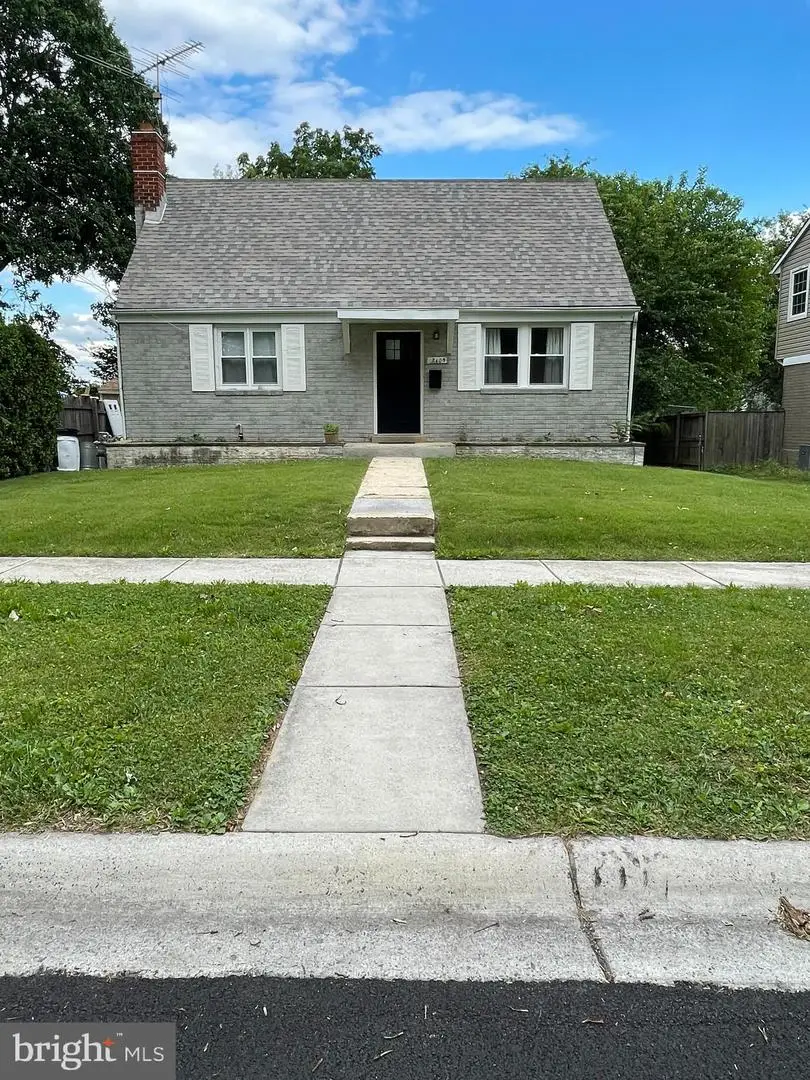 12405 Bushey Dr, Silver Spring, MD 20906 - #1