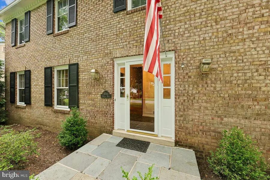 8700 Camille Dr, Potomac, MD 20854 - #3