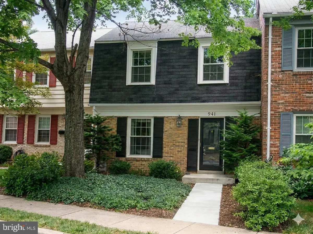 941 Paulsboro Dr, Rockville, MD 20850 - #1