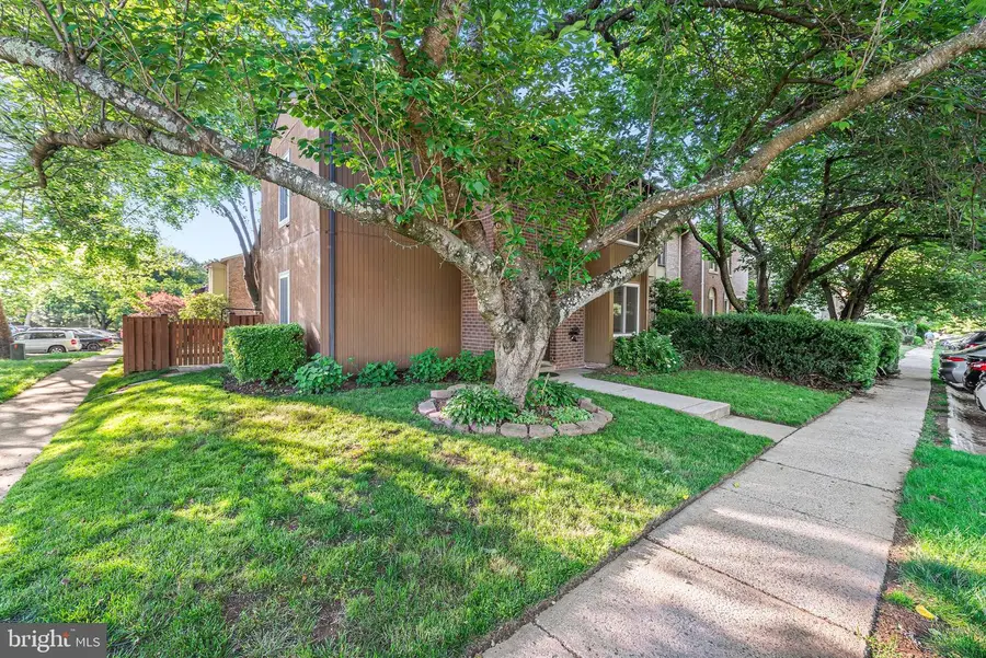 19300 Thomas Farm Rd, Gaithersburg, MD 20886 - #2