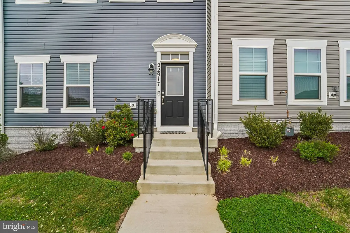 22917 Mater Way, Clarksburg, MD 20871 - #1