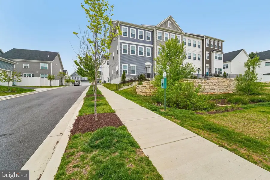 22917 Mater Way, Clarksburg, MD 20871 - #2