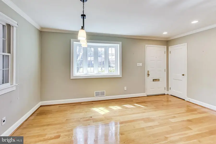 4513 Puller Dr, Kensington, MD 20895 - #2
