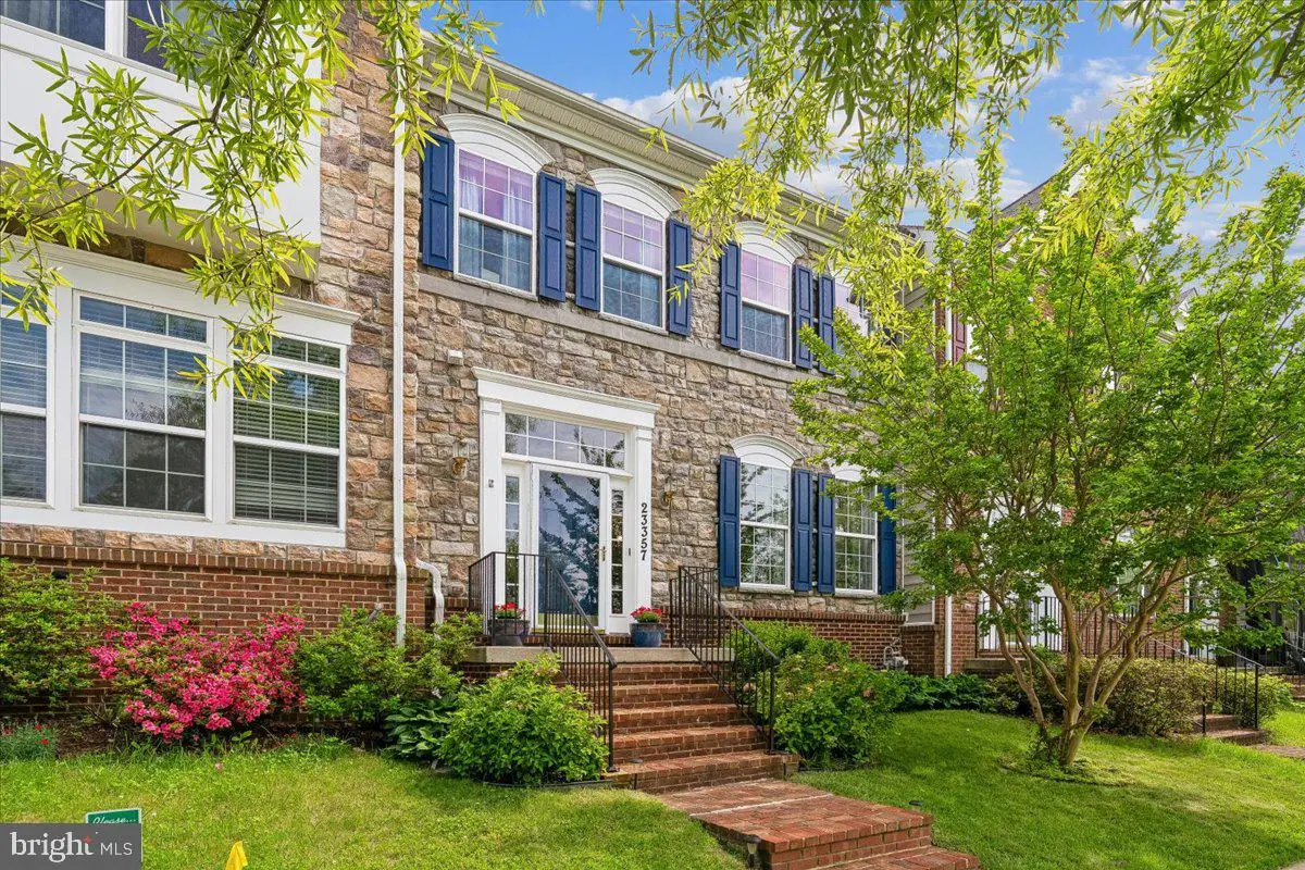 23357 Arora Hills Dr, Clarksburg, MD 20871 - #1